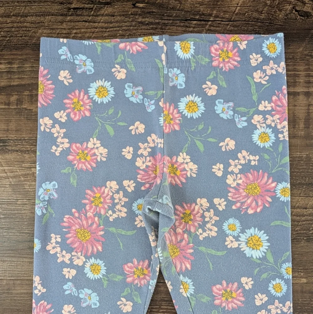 OshKosh Leggings